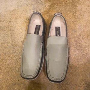 AC Casual shoes (Cel)